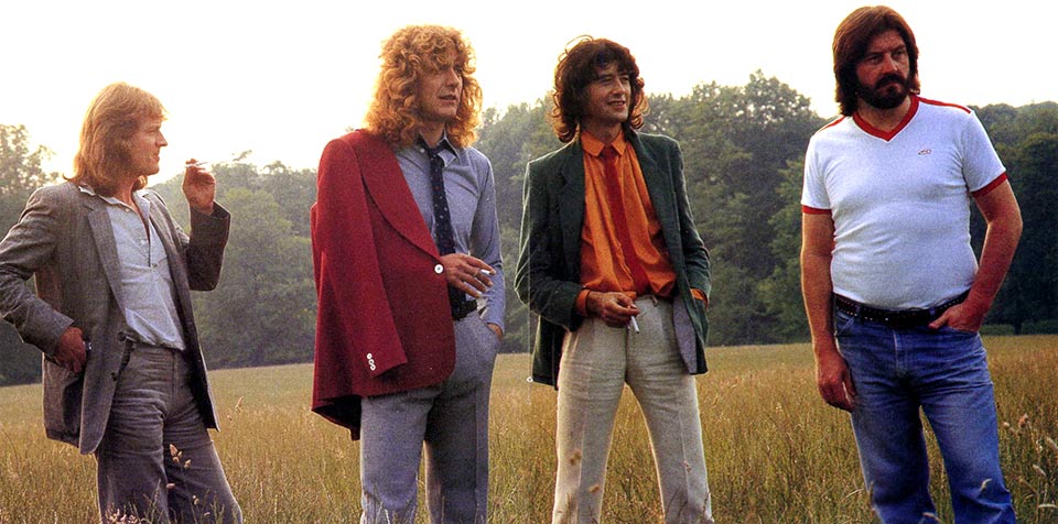 LedZeppelin2