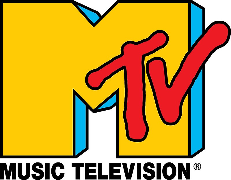 MTV