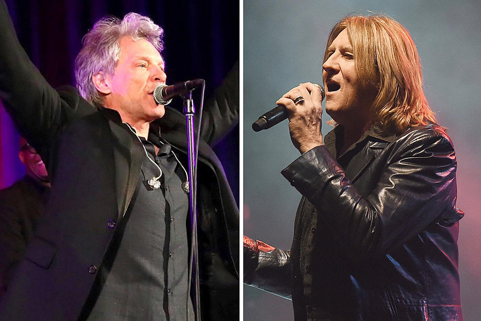 JonBonJoviJoeElliott