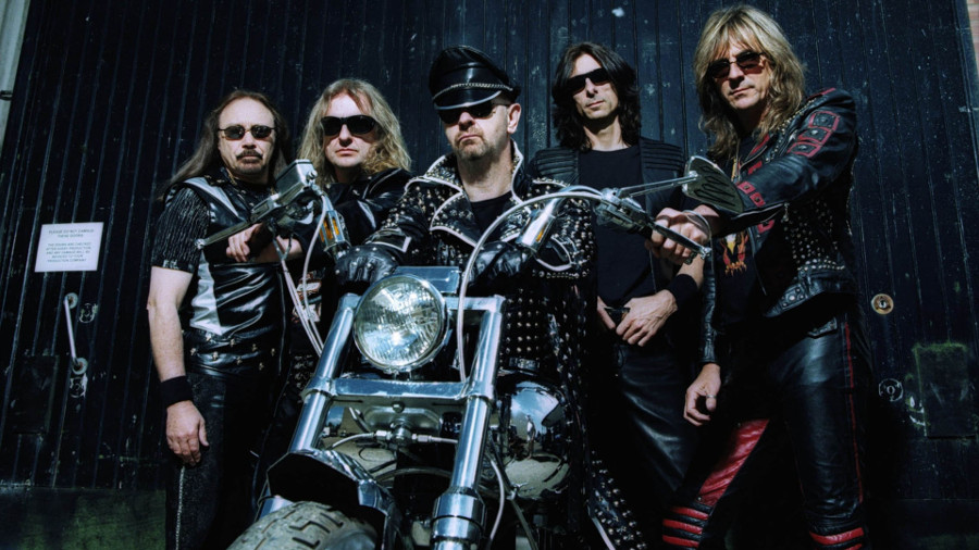 JudasPriest