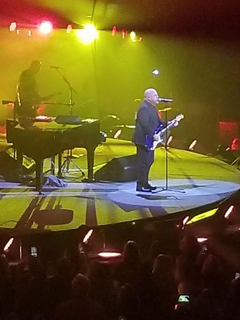 BillyJoel1