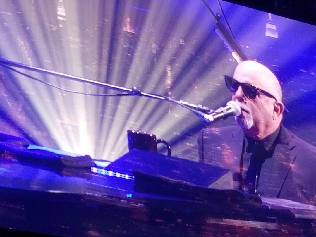 BillyJoel2