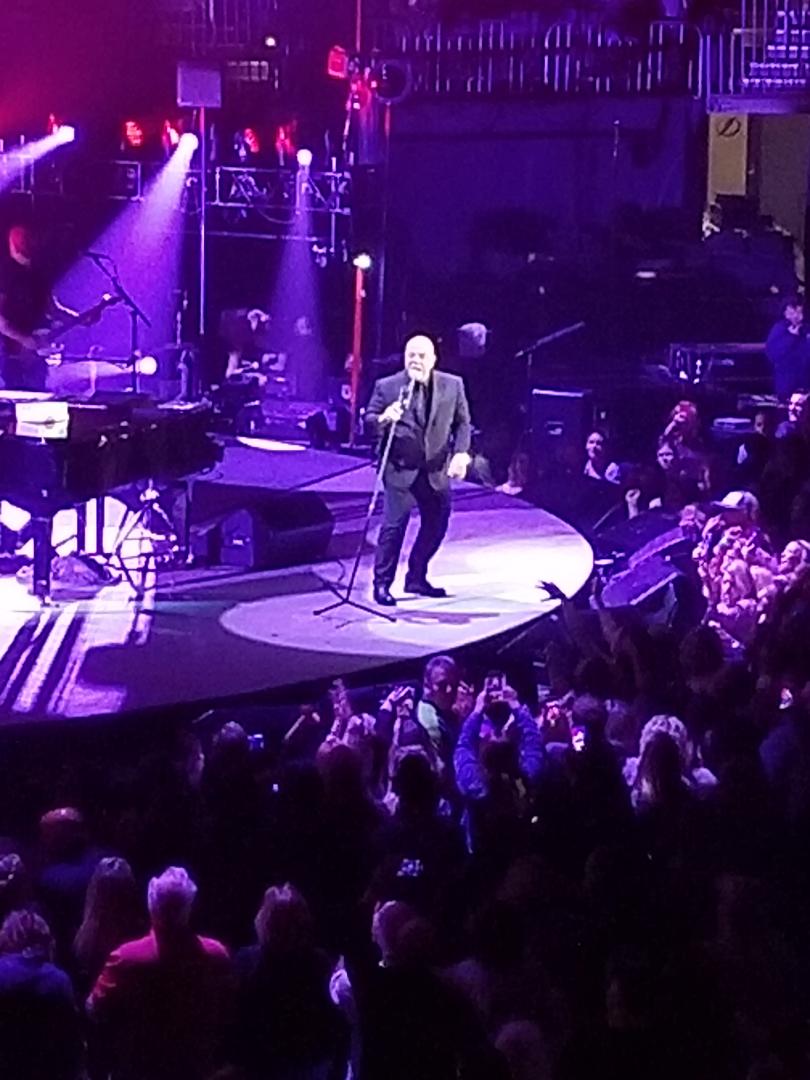 BillyJoel3